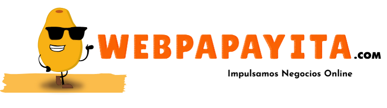 🚀Desarrollo Web Profesional para Negocios Exitosos | Webpapayita.com